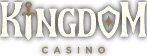 kingdomcasino1.de